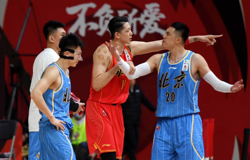 我的好兄弟6免费观看
